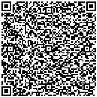 QR Code for bitcoin:bitcoin:bitcoin:bitcoin:bitcoin:bitcoin:bitcoin:bitcoin:bitcoin:bitcoin:bitcoin:bitcoin:bitcoin:bitcoin:bitcoin:bitcoin:bitcoin:bitcoin:bitcoin:bitcoin:bitcoin:bitcoin:bitcoin:bitcoin:bitcoin:bitcoin:bitcoin:bitcoin:bitcoin:bitcoin:bitcoin:litecoin:LLw2kEHESRTrnWYR74PyQ2b7C3ng2DFrK7