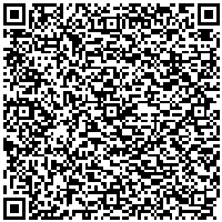 QR Code for bitcoin:bitcoin:bitcoin:bitcoin:bitcoin:bitcoin:bitcoin:bitcoin:bitcoin:bitcoin:bitcoin:bitcoin:bitcoin:bitcoin:bitcoin:bitcoin:bitcoin:bitcoin:bitcoin:bitcoin:bitcoin:bitcoin:bitcoin:bitcoin:bitcoin:bitcoin:bitcoin:bitcoin:bitcoin:bitcoin:bitcoin:litecoin:LLzdPgLVCWeWW18ucAKTP6WcxPj8RcHTJS