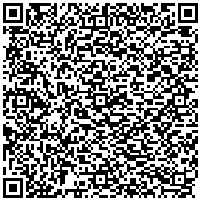 QR Code for bitcoin:bitcoin:bitcoin:bitcoin:bitcoin:bitcoin:bitcoin:bitcoin:bitcoin:bitcoin:bitcoin:bitcoin:bitcoin:bitcoin:bitcoin:bitcoin:bitcoin:bitcoin:bitcoin:bitcoin:bitcoin:bitcoin:bitcoin:bitcoin:bitcoin:bitcoin:bitcoin:bitcoin:bitcoin:bitcoin:bitcoin:litecoin:LM1PyHnn69kH61DGDm3HmYdxBJrneJbxXb