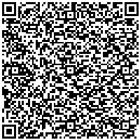 QR Code for bitcoin:bitcoin:bitcoin:bitcoin:bitcoin:bitcoin:bitcoin:bitcoin:bitcoin:bitcoin:bitcoin:bitcoin:bitcoin:bitcoin:bitcoin:bitcoin:bitcoin:bitcoin:bitcoin:bitcoin:bitcoin:bitcoin:bitcoin:bitcoin:bitcoin:bitcoin:bitcoin:bitcoin:bitcoin:bitcoin:bitcoin:litecoin:LM54V7HiLK3JBmTKfXdizfjcVCeCUUoH2U