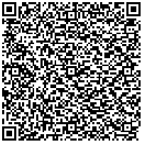 QR Code for bitcoin:bitcoin:bitcoin:bitcoin:bitcoin:bitcoin:bitcoin:bitcoin:bitcoin:bitcoin:bitcoin:bitcoin:bitcoin:bitcoin:bitcoin:bitcoin:bitcoin:bitcoin:bitcoin:bitcoin:bitcoin:bitcoin:bitcoin:bitcoin:bitcoin:bitcoin:bitcoin:bitcoin:bitcoin:bitcoin:bitcoin:litecoin:LM9MPpR9Pi61baPXjTucijbktwib4Tgenp