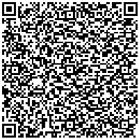 QR Code for bitcoin:bitcoin:bitcoin:bitcoin:bitcoin:bitcoin:bitcoin:bitcoin:bitcoin:bitcoin:bitcoin:bitcoin:bitcoin:bitcoin:bitcoin:bitcoin:bitcoin:bitcoin:bitcoin:bitcoin:bitcoin:bitcoin:bitcoin:bitcoin:bitcoin:bitcoin:bitcoin:bitcoin:bitcoin:bitcoin:bitcoin:litecoin:LMFNhCGoSE7pLQ2WiRFNzMBjsSDFD96GKD