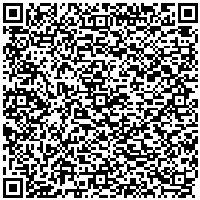 QR Code for bitcoin:bitcoin:bitcoin:bitcoin:bitcoin:bitcoin:bitcoin:bitcoin:bitcoin:bitcoin:bitcoin:bitcoin:bitcoin:bitcoin:bitcoin:bitcoin:bitcoin:bitcoin:bitcoin:bitcoin:bitcoin:bitcoin:bitcoin:bitcoin:bitcoin:bitcoin:bitcoin:bitcoin:bitcoin:bitcoin:bitcoin:litecoin:LMGaZGiu1yc3UcGQBgqSwKPCEPBYxZFuFP