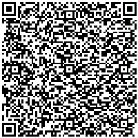 QR Code for bitcoin:bitcoin:bitcoin:bitcoin:bitcoin:bitcoin:bitcoin:bitcoin:bitcoin:bitcoin:bitcoin:bitcoin:bitcoin:bitcoin:bitcoin:bitcoin:bitcoin:bitcoin:bitcoin:bitcoin:bitcoin:bitcoin:bitcoin:bitcoin:bitcoin:bitcoin:bitcoin:bitcoin:bitcoin:bitcoin:bitcoin:litecoin:LMLfL198B9peGUtVb2BzvaKjLEDgh1SJmL