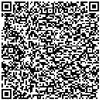 QR Code for bitcoin:bitcoin:bitcoin:bitcoin:bitcoin:bitcoin:bitcoin:bitcoin:bitcoin:bitcoin:bitcoin:bitcoin:bitcoin:bitcoin:bitcoin:bitcoin:bitcoin:bitcoin:bitcoin:bitcoin:bitcoin:bitcoin:bitcoin:bitcoin:bitcoin:bitcoin:bitcoin:bitcoin:bitcoin:bitcoin:bitcoin:litecoin:LMMvbaxEdUXeKniGzzRfY3nfuR9LPdNkti