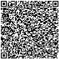 QR Code for bitcoin:bitcoin:bitcoin:bitcoin:bitcoin:bitcoin:bitcoin:bitcoin:bitcoin:bitcoin:bitcoin:bitcoin:bitcoin:bitcoin:bitcoin:bitcoin:bitcoin:bitcoin:bitcoin:bitcoin:bitcoin:bitcoin:bitcoin:bitcoin:bitcoin:bitcoin:bitcoin:bitcoin:bitcoin:bitcoin:bitcoin:litecoin:LMQRJdaDP3epbc3K1Gj7bbFVvr2BfBCdGG