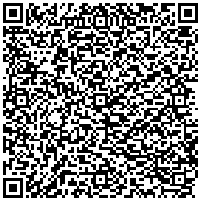 QR Code for bitcoin:bitcoin:bitcoin:bitcoin:bitcoin:bitcoin:bitcoin:bitcoin:bitcoin:bitcoin:bitcoin:bitcoin:bitcoin:bitcoin:bitcoin:bitcoin:bitcoin:bitcoin:bitcoin:bitcoin:bitcoin:bitcoin:bitcoin:bitcoin:bitcoin:bitcoin:bitcoin:bitcoin:bitcoin:bitcoin:bitcoin:litecoin:LMXAVUP2NBACQLNJWebSd2EaS3TxaApfyw