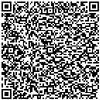 QR Code for bitcoin:bitcoin:bitcoin:bitcoin:bitcoin:bitcoin:bitcoin:bitcoin:bitcoin:bitcoin:bitcoin:bitcoin:bitcoin:bitcoin:bitcoin:bitcoin:bitcoin:bitcoin:bitcoin:bitcoin:bitcoin:bitcoin:bitcoin:bitcoin:bitcoin:bitcoin:bitcoin:bitcoin:bitcoin:bitcoin:bitcoin:litecoin:LMZUHKA5LSi1QvdmZo7orq4uFSP4AzoyGP