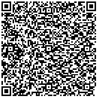 QR Code for bitcoin:bitcoin:bitcoin:bitcoin:bitcoin:bitcoin:bitcoin:bitcoin:bitcoin:bitcoin:bitcoin:bitcoin:bitcoin:bitcoin:bitcoin:bitcoin:bitcoin:bitcoin:bitcoin:bitcoin:bitcoin:bitcoin:bitcoin:bitcoin:bitcoin:bitcoin:bitcoin:bitcoin:bitcoin:bitcoin:bitcoin:litecoin:LMbJEBdPCgebsUB4RmRNM2Dkc9x5LyrWht