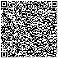 QR Code for bitcoin:bitcoin:bitcoin:bitcoin:bitcoin:bitcoin:bitcoin:bitcoin:bitcoin:bitcoin:bitcoin:bitcoin:bitcoin:bitcoin:bitcoin:bitcoin:bitcoin:bitcoin:bitcoin:bitcoin:bitcoin:bitcoin:bitcoin:bitcoin:bitcoin:bitcoin:bitcoin:bitcoin:bitcoin:bitcoin:bitcoin:litecoin:LMd4KcppCLnhHUX7Xa3d3Qeh6YZa3Whs8H
