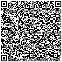 QR Code for bitcoin:bitcoin:bitcoin:bitcoin:bitcoin:bitcoin:bitcoin:bitcoin:bitcoin:bitcoin:bitcoin:bitcoin:bitcoin:bitcoin:bitcoin:bitcoin:bitcoin:bitcoin:bitcoin:bitcoin:bitcoin:bitcoin:bitcoin:bitcoin:bitcoin:bitcoin:bitcoin:bitcoin:bitcoin:bitcoin:bitcoin:litecoin:LMdb27o739W4jKXEWYLVsLoXfXNXM3f24q