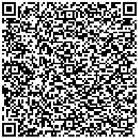 QR Code for bitcoin:bitcoin:bitcoin:bitcoin:bitcoin:bitcoin:bitcoin:bitcoin:bitcoin:bitcoin:bitcoin:bitcoin:bitcoin:bitcoin:bitcoin:bitcoin:bitcoin:bitcoin:bitcoin:bitcoin:bitcoin:bitcoin:bitcoin:bitcoin:bitcoin:bitcoin:bitcoin:bitcoin:bitcoin:bitcoin:bitcoin:litecoin:LMeMC3h2rZv3cqB37Do2HX32hZb7kKGD98