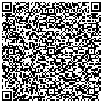 QR Code for bitcoin:bitcoin:bitcoin:bitcoin:bitcoin:bitcoin:bitcoin:bitcoin:bitcoin:bitcoin:bitcoin:bitcoin:bitcoin:bitcoin:bitcoin:bitcoin:bitcoin:bitcoin:bitcoin:bitcoin:bitcoin:bitcoin:bitcoin:bitcoin:bitcoin:bitcoin:bitcoin:bitcoin:bitcoin:bitcoin:bitcoin:litecoin:LMitL2tD63miEPNEG9sWht5JQwDy7oV4Pb