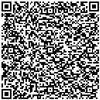 QR Code for bitcoin:bitcoin:bitcoin:bitcoin:bitcoin:bitcoin:bitcoin:bitcoin:bitcoin:bitcoin:bitcoin:bitcoin:bitcoin:bitcoin:bitcoin:bitcoin:bitcoin:bitcoin:bitcoin:bitcoin:bitcoin:bitcoin:bitcoin:bitcoin:bitcoin:bitcoin:bitcoin:bitcoin:bitcoin:bitcoin:bitcoin:litecoin:LMjWGu92bgr5uSUNYAeWHTYQ4Tp8ffFSKA