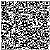 QR Code for bitcoin:bitcoin:bitcoin:bitcoin:bitcoin:bitcoin:bitcoin:bitcoin:bitcoin:bitcoin:bitcoin:bitcoin:bitcoin:bitcoin:bitcoin:bitcoin:bitcoin:bitcoin:bitcoin:bitcoin:bitcoin:bitcoin:bitcoin:bitcoin:bitcoin:bitcoin:bitcoin:bitcoin:bitcoin:bitcoin:bitcoin:litecoin:LMrFcFwFStpTVc8NFQaHSmqoCWo7eB4ECq