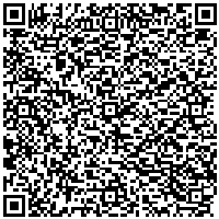 QR Code for bitcoin:bitcoin:bitcoin:bitcoin:bitcoin:bitcoin:bitcoin:bitcoin:bitcoin:bitcoin:bitcoin:bitcoin:bitcoin:bitcoin:bitcoin:bitcoin:bitcoin:bitcoin:bitcoin:bitcoin:bitcoin:bitcoin:bitcoin:bitcoin:bitcoin:bitcoin:bitcoin:bitcoin:bitcoin:bitcoin:bitcoin:litecoin:LNRzCvKiKcR4F65b4LE7TMx76BY62Z95YB