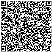 QR Code for bitcoin:bitcoin:bitcoin:bitcoin:bitcoin:bitcoin:bitcoin:bitcoin:bitcoin:bitcoin:bitcoin:bitcoin:bitcoin:bitcoin:bitcoin:bitcoin:bitcoin:bitcoin:bitcoin:bitcoin:bitcoin:bitcoin:bitcoin:bitcoin:bitcoin:bitcoin:bitcoin:bitcoin:bitcoin:bitcoin:bitcoin:litecoin:LNdgEBfZ95hCsV3p1mj2FV7wA7wt477Qic