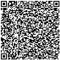 QR Code for bitcoin:bitcoin:bitcoin:bitcoin:bitcoin:bitcoin:bitcoin:bitcoin:bitcoin:bitcoin:bitcoin:bitcoin:bitcoin:bitcoin:bitcoin:bitcoin:bitcoin:bitcoin:bitcoin:bitcoin:bitcoin:bitcoin:bitcoin:bitcoin:bitcoin:bitcoin:bitcoin:bitcoin:bitcoin:bitcoin:bitcoin:litecoin:LNi3QdS2HaVBNaLSbYjZk1YV3T2CUVSFUX