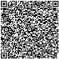 QR Code for bitcoin:bitcoin:bitcoin:bitcoin:bitcoin:bitcoin:bitcoin:bitcoin:bitcoin:bitcoin:bitcoin:bitcoin:bitcoin:bitcoin:bitcoin:bitcoin:bitcoin:bitcoin:bitcoin:bitcoin:bitcoin:bitcoin:bitcoin:bitcoin:bitcoin:bitcoin:bitcoin:bitcoin:bitcoin:bitcoin:bitcoin:litecoin:LP12Qprdfd2duuMmgACz5em8ULDa2Pc9f9