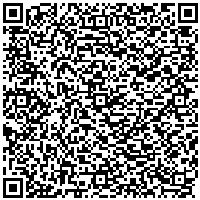 QR Code for bitcoin:bitcoin:bitcoin:bitcoin:bitcoin:bitcoin:bitcoin:bitcoin:bitcoin:bitcoin:bitcoin:bitcoin:bitcoin:bitcoin:bitcoin:bitcoin:bitcoin:bitcoin:bitcoin:bitcoin:bitcoin:bitcoin:bitcoin:bitcoin:bitcoin:bitcoin:bitcoin:bitcoin:bitcoin:bitcoin:bitcoin:litecoin:LP1EWEfG7QSsy8omWJEodnfRLEp5o7CCHJ