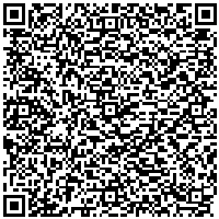 QR Code for bitcoin:bitcoin:bitcoin:bitcoin:bitcoin:bitcoin:bitcoin:bitcoin:bitcoin:bitcoin:bitcoin:bitcoin:bitcoin:bitcoin:bitcoin:bitcoin:bitcoin:bitcoin:bitcoin:bitcoin:bitcoin:bitcoin:bitcoin:bitcoin:bitcoin:bitcoin:bitcoin:bitcoin:bitcoin:bitcoin:bitcoin:litecoin:LP5NaYKyUQsJ1hZ95YfQQnjpD4KTYRUdvN