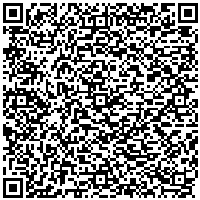 QR Code for bitcoin:bitcoin:bitcoin:bitcoin:bitcoin:bitcoin:bitcoin:bitcoin:bitcoin:bitcoin:bitcoin:bitcoin:bitcoin:bitcoin:bitcoin:bitcoin:bitcoin:bitcoin:bitcoin:bitcoin:bitcoin:bitcoin:bitcoin:bitcoin:bitcoin:bitcoin:bitcoin:bitcoin:bitcoin:bitcoin:bitcoin:litecoin:LP5RNAJiEfMjVspFCWHP48xHUGJED92qsC