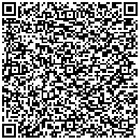QR Code for bitcoin:bitcoin:bitcoin:bitcoin:bitcoin:bitcoin:bitcoin:bitcoin:bitcoin:bitcoin:bitcoin:bitcoin:bitcoin:bitcoin:bitcoin:bitcoin:bitcoin:bitcoin:bitcoin:bitcoin:bitcoin:bitcoin:bitcoin:bitcoin:bitcoin:bitcoin:bitcoin:bitcoin:bitcoin:bitcoin:bitcoin:litecoin:LP6EBDB5P3QEFFNxTdAppLZbirbJVtsjz8