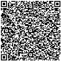 QR Code for bitcoin:bitcoin:bitcoin:bitcoin:bitcoin:bitcoin:bitcoin:bitcoin:bitcoin:bitcoin:bitcoin:bitcoin:bitcoin:bitcoin:bitcoin:bitcoin:bitcoin:bitcoin:bitcoin:bitcoin:bitcoin:bitcoin:bitcoin:bitcoin:bitcoin:bitcoin:bitcoin:bitcoin:bitcoin:bitcoin:bitcoin:litecoin:LP6bMuwyCM2fM56xFkcifG2SCFuPakNcyc