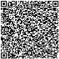 QR Code for bitcoin:bitcoin:bitcoin:bitcoin:bitcoin:bitcoin:bitcoin:bitcoin:bitcoin:bitcoin:bitcoin:bitcoin:bitcoin:bitcoin:bitcoin:bitcoin:bitcoin:bitcoin:bitcoin:bitcoin:bitcoin:bitcoin:bitcoin:bitcoin:bitcoin:bitcoin:bitcoin:bitcoin:bitcoin:bitcoin:bitcoin:litecoin:LP6d18kmZGS8rsjkgnGAYYzhQfvBsM92VE