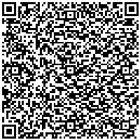 QR Code for bitcoin:bitcoin:bitcoin:bitcoin:bitcoin:bitcoin:bitcoin:bitcoin:bitcoin:bitcoin:bitcoin:bitcoin:bitcoin:bitcoin:bitcoin:bitcoin:bitcoin:bitcoin:bitcoin:bitcoin:bitcoin:bitcoin:bitcoin:bitcoin:bitcoin:bitcoin:bitcoin:bitcoin:bitcoin:bitcoin:bitcoin:litecoin:LP9LPLL9dbVmr4GfbY8dngNJhQ31YrF2SW
