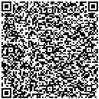 QR Code for bitcoin:bitcoin:bitcoin:bitcoin:bitcoin:bitcoin:bitcoin:bitcoin:bitcoin:bitcoin:bitcoin:bitcoin:bitcoin:bitcoin:bitcoin:bitcoin:bitcoin:bitcoin:bitcoin:bitcoin:bitcoin:bitcoin:bitcoin:bitcoin:bitcoin:bitcoin:bitcoin:bitcoin:bitcoin:bitcoin:bitcoin:litecoin:LP9ToBaPoKrm7fSw3JWMsj7mk4no2ZGJ4f