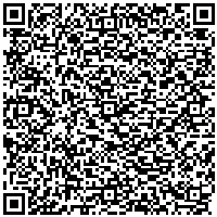 QR Code for bitcoin:bitcoin:bitcoin:bitcoin:bitcoin:bitcoin:bitcoin:bitcoin:bitcoin:bitcoin:bitcoin:bitcoin:bitcoin:bitcoin:bitcoin:bitcoin:bitcoin:bitcoin:bitcoin:bitcoin:bitcoin:bitcoin:bitcoin:bitcoin:bitcoin:bitcoin:bitcoin:bitcoin:bitcoin:bitcoin:bitcoin:litecoin:LPETiHcDPRSDS14QRQJk19Cnc3CnWEe417