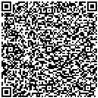 QR Code for bitcoin:bitcoin:bitcoin:bitcoin:bitcoin:bitcoin:bitcoin:bitcoin:bitcoin:bitcoin:bitcoin:bitcoin:bitcoin:bitcoin:bitcoin:bitcoin:bitcoin:bitcoin:bitcoin:bitcoin:bitcoin:bitcoin:bitcoin:bitcoin:bitcoin:bitcoin:bitcoin:bitcoin:bitcoin:bitcoin:bitcoin:litecoin:LPKte2oLuaWcbTCQeXRwDgCSCpM9RKxd3v