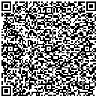 QR Code for bitcoin:bitcoin:bitcoin:bitcoin:bitcoin:bitcoin:bitcoin:bitcoin:bitcoin:bitcoin:bitcoin:bitcoin:bitcoin:bitcoin:bitcoin:bitcoin:bitcoin:bitcoin:bitcoin:bitcoin:bitcoin:bitcoin:bitcoin:bitcoin:bitcoin:bitcoin:bitcoin:bitcoin:bitcoin:bitcoin:bitcoin:litecoin:LPQFunhsuPx1f5bmRbD2JfowPHcZXBNfPo