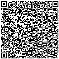 QR Code for bitcoin:bitcoin:bitcoin:bitcoin:bitcoin:bitcoin:bitcoin:bitcoin:bitcoin:bitcoin:bitcoin:bitcoin:bitcoin:bitcoin:bitcoin:bitcoin:bitcoin:bitcoin:bitcoin:bitcoin:bitcoin:bitcoin:bitcoin:bitcoin:bitcoin:bitcoin:bitcoin:bitcoin:bitcoin:bitcoin:bitcoin:litecoin:LPVpAkFmJkuDCW11KZWNzu8TfML7PyBFre