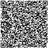 QR Code for bitcoin:bitcoin:bitcoin:bitcoin:bitcoin:bitcoin:bitcoin:bitcoin:bitcoin:bitcoin:bitcoin:bitcoin:bitcoin:bitcoin:bitcoin:bitcoin:bitcoin:bitcoin:bitcoin:bitcoin:bitcoin:bitcoin:bitcoin:bitcoin:bitcoin:bitcoin:bitcoin:bitcoin:bitcoin:bitcoin:bitcoin:litecoin:LPYoB1SzzWwJfVLcZsZ9PNUP2PiUbfFeAz