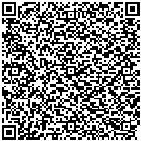QR Code for bitcoin:bitcoin:bitcoin:bitcoin:bitcoin:bitcoin:bitcoin:bitcoin:bitcoin:bitcoin:bitcoin:bitcoin:bitcoin:bitcoin:bitcoin:bitcoin:bitcoin:bitcoin:bitcoin:bitcoin:bitcoin:bitcoin:bitcoin:bitcoin:bitcoin:bitcoin:bitcoin:bitcoin:bitcoin:bitcoin:bitcoin:litecoin:LPZGu9UALqgh4AujFXMbJrMm3SeQ2Dxhf2
