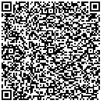 QR Code for bitcoin:bitcoin:bitcoin:bitcoin:bitcoin:bitcoin:bitcoin:bitcoin:bitcoin:bitcoin:bitcoin:bitcoin:bitcoin:bitcoin:bitcoin:bitcoin:bitcoin:bitcoin:bitcoin:bitcoin:bitcoin:bitcoin:bitcoin:bitcoin:bitcoin:bitcoin:bitcoin:bitcoin:bitcoin:bitcoin:bitcoin:litecoin:LPboBQRAPQDjniit6GoQdf2NFDFad7AFsJ