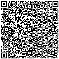 QR Code for bitcoin:bitcoin:bitcoin:bitcoin:bitcoin:bitcoin:bitcoin:bitcoin:bitcoin:bitcoin:bitcoin:bitcoin:bitcoin:bitcoin:bitcoin:bitcoin:bitcoin:bitcoin:bitcoin:bitcoin:bitcoin:bitcoin:bitcoin:bitcoin:bitcoin:bitcoin:bitcoin:bitcoin:bitcoin:bitcoin:bitcoin:litecoin:LPcRFStURFSbtkSef3fe5YKcd5SuGvRe8a