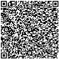 QR Code for bitcoin:bitcoin:bitcoin:bitcoin:bitcoin:bitcoin:bitcoin:bitcoin:bitcoin:bitcoin:bitcoin:bitcoin:bitcoin:bitcoin:bitcoin:bitcoin:bitcoin:bitcoin:bitcoin:bitcoin:bitcoin:bitcoin:bitcoin:bitcoin:bitcoin:bitcoin:bitcoin:bitcoin:bitcoin:bitcoin:bitcoin:litecoin:LPcodeY16Pm2xZ8zTTAGo9vUd2ethMFGVt
