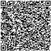 QR Code for bitcoin:bitcoin:bitcoin:bitcoin:bitcoin:bitcoin:bitcoin:bitcoin:bitcoin:bitcoin:bitcoin:bitcoin:bitcoin:bitcoin:bitcoin:bitcoin:bitcoin:bitcoin:bitcoin:bitcoin:bitcoin:bitcoin:bitcoin:bitcoin:bitcoin:bitcoin:bitcoin:bitcoin:bitcoin:bitcoin:bitcoin:litecoin:LPdcZ9DAK7R71k3AM5tfFZZrtfReMkgsqG