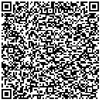 QR Code for bitcoin:bitcoin:bitcoin:bitcoin:bitcoin:bitcoin:bitcoin:bitcoin:bitcoin:bitcoin:bitcoin:bitcoin:bitcoin:bitcoin:bitcoin:bitcoin:bitcoin:bitcoin:bitcoin:bitcoin:bitcoin:bitcoin:bitcoin:bitcoin:bitcoin:bitcoin:bitcoin:bitcoin:bitcoin:bitcoin:bitcoin:litecoin:LPdmp6oyig8KzfUMN5ozm1HgiswoUXYpRj