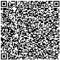 QR Code for bitcoin:bitcoin:bitcoin:bitcoin:bitcoin:bitcoin:bitcoin:bitcoin:bitcoin:bitcoin:bitcoin:bitcoin:bitcoin:bitcoin:bitcoin:bitcoin:bitcoin:bitcoin:bitcoin:bitcoin:bitcoin:bitcoin:bitcoin:bitcoin:bitcoin:bitcoin:bitcoin:bitcoin:bitcoin:bitcoin:bitcoin:litecoin:LPfSYFuThb8q1xeJQLPySRGybvh6oUth4H
