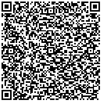 QR Code for bitcoin:bitcoin:bitcoin:bitcoin:bitcoin:bitcoin:bitcoin:bitcoin:bitcoin:bitcoin:bitcoin:bitcoin:bitcoin:bitcoin:bitcoin:bitcoin:bitcoin:bitcoin:bitcoin:bitcoin:bitcoin:bitcoin:bitcoin:bitcoin:bitcoin:bitcoin:bitcoin:bitcoin:bitcoin:bitcoin:bitcoin:litecoin:LPnaH4eCTtcYrgHD7AwN895XLbdARS23Dd