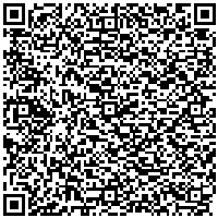 QR Code for bitcoin:bitcoin:bitcoin:bitcoin:bitcoin:bitcoin:bitcoin:bitcoin:bitcoin:bitcoin:bitcoin:bitcoin:bitcoin:bitcoin:bitcoin:bitcoin:bitcoin:bitcoin:bitcoin:bitcoin:bitcoin:bitcoin:bitcoin:bitcoin:bitcoin:bitcoin:bitcoin:bitcoin:bitcoin:bitcoin:bitcoin:litecoin:LPpug4JCdwWht57dyxdm1Y7NHzd5aA67Ui
