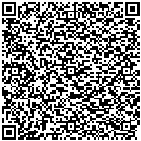 QR Code for bitcoin:bitcoin:bitcoin:bitcoin:bitcoin:bitcoin:bitcoin:bitcoin:bitcoin:bitcoin:bitcoin:bitcoin:bitcoin:bitcoin:bitcoin:bitcoin:bitcoin:bitcoin:bitcoin:bitcoin:bitcoin:bitcoin:bitcoin:bitcoin:bitcoin:bitcoin:bitcoin:bitcoin:bitcoin:bitcoin:bitcoin:litecoin:LPrr4eitFD2DzXfSBReSCexnQgN9PEr2kF