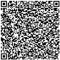 QR Code for bitcoin:bitcoin:bitcoin:bitcoin:bitcoin:bitcoin:bitcoin:bitcoin:bitcoin:bitcoin:bitcoin:bitcoin:bitcoin:bitcoin:bitcoin:bitcoin:bitcoin:bitcoin:bitcoin:bitcoin:bitcoin:bitcoin:bitcoin:bitcoin:bitcoin:bitcoin:bitcoin:bitcoin:bitcoin:bitcoin:bitcoin:litecoin:LPwrA8bDWXbHjYwpfaBQcrYG6Lr58JEZ95