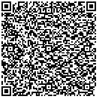 QR Code for bitcoin:bitcoin:bitcoin:bitcoin:bitcoin:bitcoin:bitcoin:bitcoin:bitcoin:bitcoin:bitcoin:bitcoin:bitcoin:bitcoin:bitcoin:bitcoin:bitcoin:bitcoin:bitcoin:bitcoin:bitcoin:bitcoin:bitcoin:bitcoin:bitcoin:bitcoin:bitcoin:bitcoin:bitcoin:bitcoin:bitcoin:litecoin:LPzDoCK6fpAmENAob1Go6vaxRtnMDHncVD