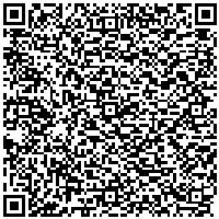 QR Code for bitcoin:bitcoin:bitcoin:bitcoin:bitcoin:bitcoin:bitcoin:bitcoin:bitcoin:bitcoin:bitcoin:bitcoin:bitcoin:bitcoin:bitcoin:bitcoin:bitcoin:bitcoin:bitcoin:bitcoin:bitcoin:bitcoin:bitcoin:bitcoin:bitcoin:bitcoin:bitcoin:bitcoin:bitcoin:bitcoin:bitcoin:litecoin:LPzrm4eaAXyjTHax9EdeeotnAhBi32MDoD