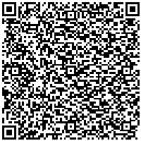 QR Code for bitcoin:bitcoin:bitcoin:bitcoin:bitcoin:bitcoin:bitcoin:bitcoin:bitcoin:bitcoin:bitcoin:bitcoin:bitcoin:bitcoin:bitcoin:bitcoin:bitcoin:bitcoin:bitcoin:bitcoin:bitcoin:bitcoin:bitcoin:bitcoin:bitcoin:bitcoin:bitcoin:bitcoin:bitcoin:bitcoin:bitcoin:litecoin:LQ6gSNiNet5LxVGuvTYdAvgTHfhbLLyoiJ